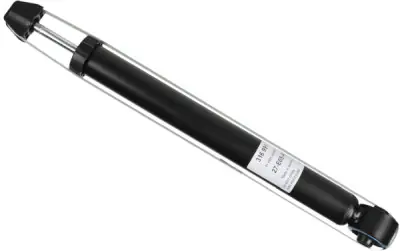 Alta Calidad Amortiguador SACHS 316 991 SACHS 316 991 (Sustituye a 280 529)